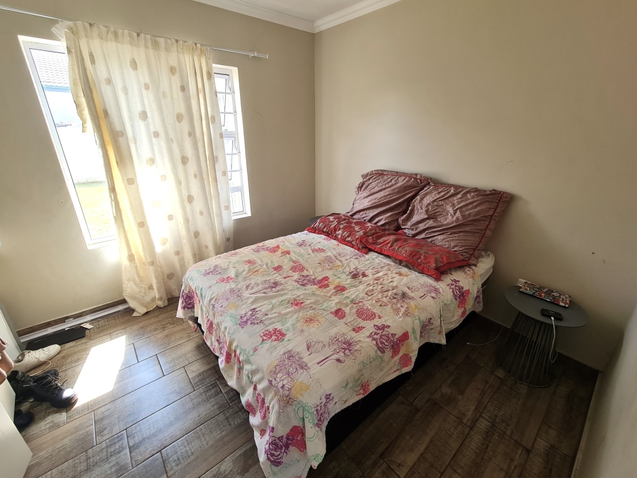 3 Bedroom Property for Sale in Fountains Estate Eastern Cape